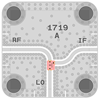 1719WEB