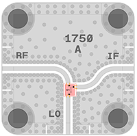 1750WEB