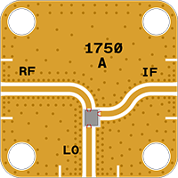 1750_WEB