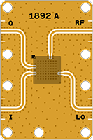1892_WEB