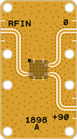 1898_WEB