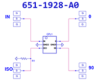 1928SCH