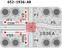 1936WEB