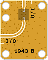 1943-B
