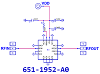 1952SCH