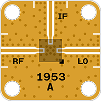 1953_WEB