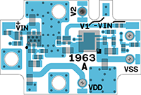 1963