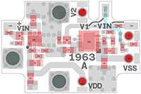 1963WEB