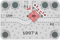 1997WEB