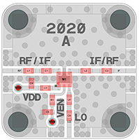2020PCB