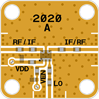 2020_WEB