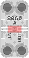 2060PCB