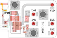 2080PCB