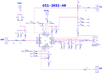 2081SCH