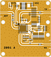 2081_WEB