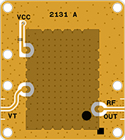 2131_WEB