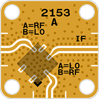 2153_WEB
