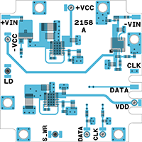 2158_WEB