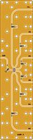 2186_WEB