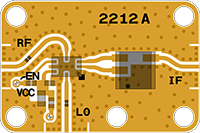 2212_WEB