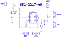 2217SCH