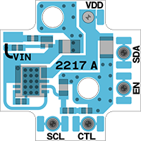 2217_WEB