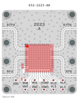 2223-A_PCB