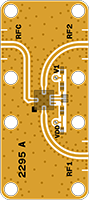 2295_WEB