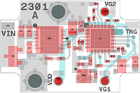 2301PCB