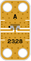 2328