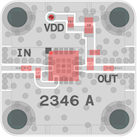 2346-A-PCB