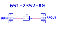 2352SCH