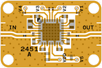 2451_WEB