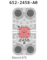 2458-A_PCB
