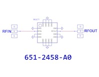 2458-A_SCH