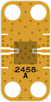 2458_WEB