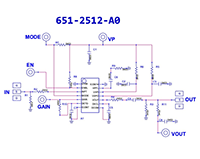 2512-SCH