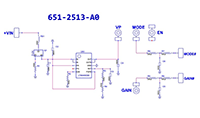 2513A-SCH