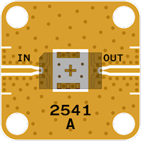 2541_WEB
