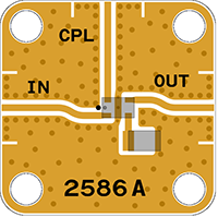 2586_WEB