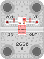 2650-A_PCB