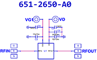 2650-A_SCH