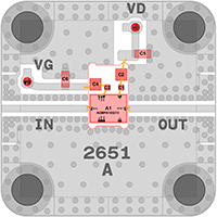 2651-A_PCB