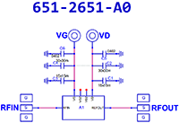 2651-A_SCH