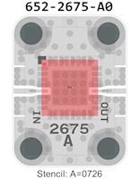 2675-A_PCB