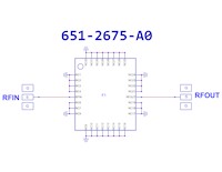 2675-A_SCH