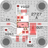 2727-A_PCB