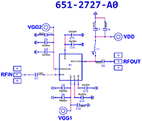 2727-A_SCH