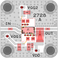 2728-A_PCB