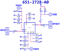 2728-A_SCH